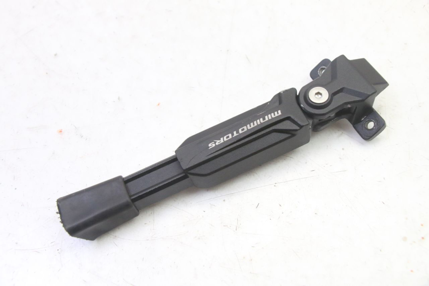 photo de BEQUILLE LATERALE DUALTRON VICTOR LIMITED 1