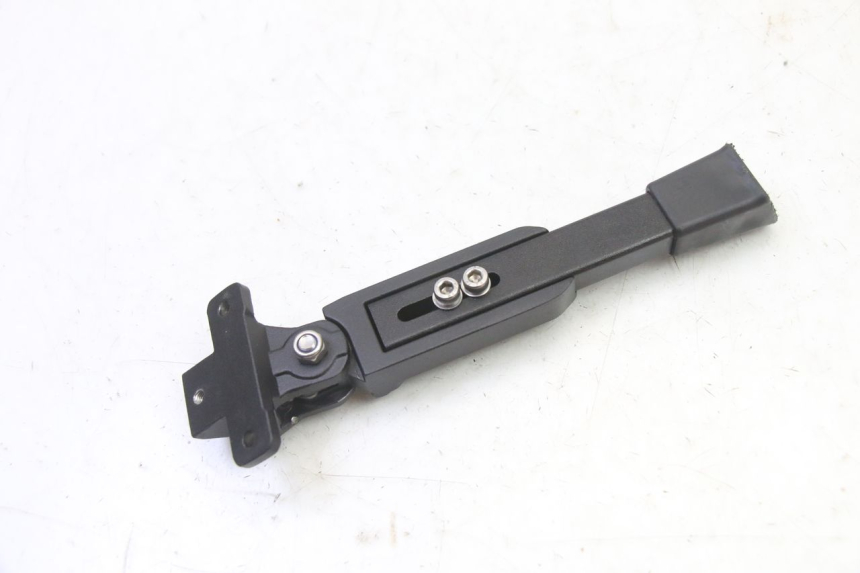 photo de BEQUILLE LATERALE DUALTRON VICTOR LIMITED 1