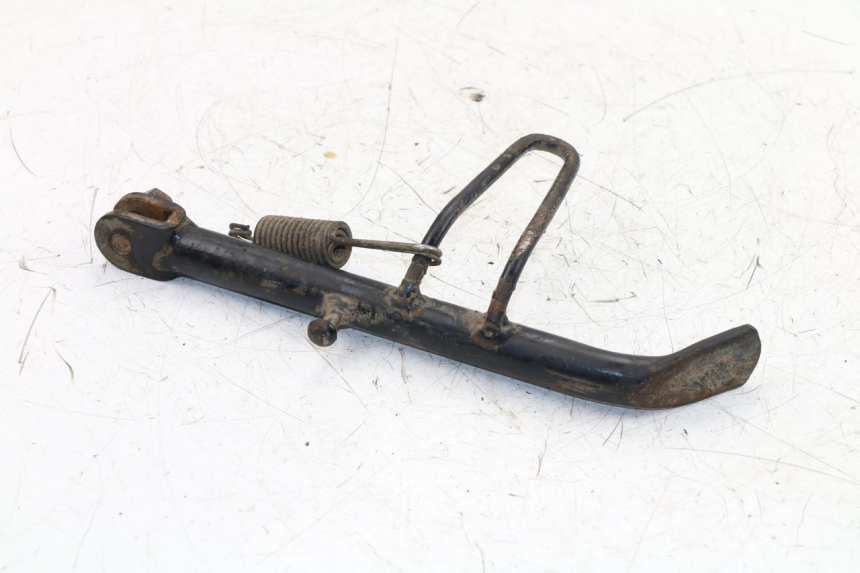 photo de BEQUILLE LATERALE EUROCKA VIRTUALITY GT 4T 50 (2011 - 2017)