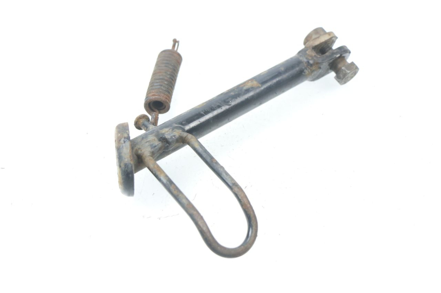 photo de BEQUILLE LATERALE PEUGEOT VIVACITY NEW 2T 50 (2008 - 2017)