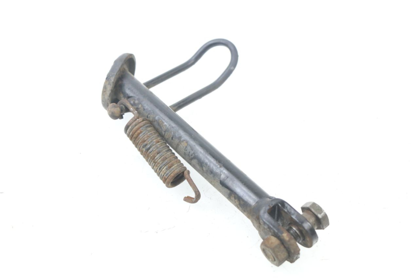 photo de BEQUILLE LATERALE PEUGEOT VIVACITY NEW 2T 50 (2008 - 2017)