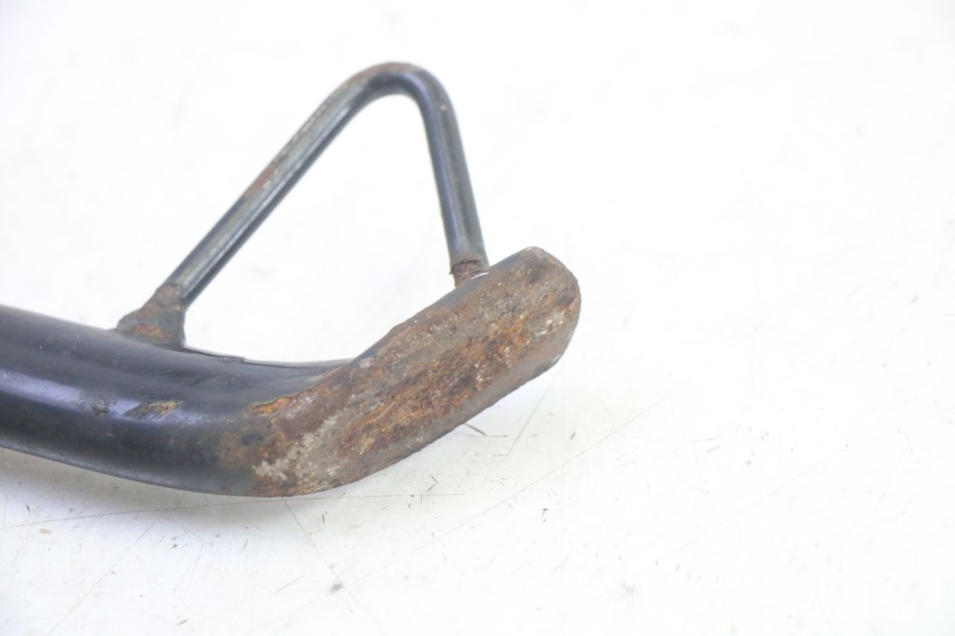 photo de BEQUILLE LATERALE DAELIM VJ ROADWIN FI 125 (2008 - 2017) - Autre angle de vue