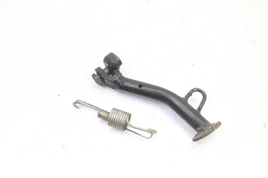 photo de BEQUILLE LATERALE MBK WAAP 125 (2008 - 2013)