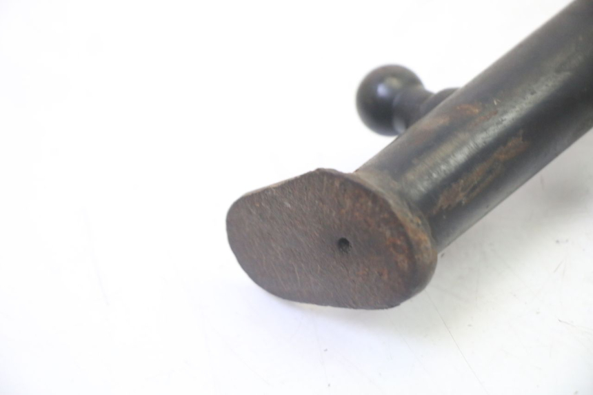 photo de BEQUILLE LATERALE YAMAHA X-CITY XCITY 125 (2007 - 2008)