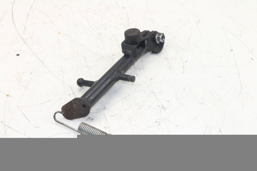 photo de BEQUILLE LATERALE YAMAHA X-MAX ABS 125 (2010 - 2014)
