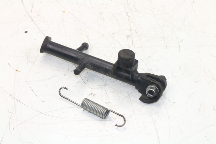 photo de BEQUILLE LATERALE YAMAHA X-MAX ABS 125 (2010 - 2014)