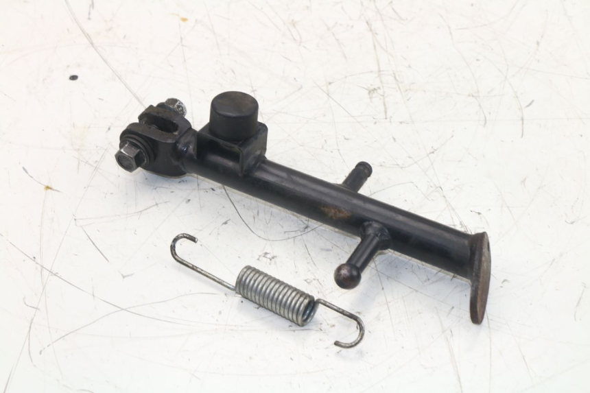 photo de BEQUILLE LATERALE YAMAHA X-MAX ABS 125 (2010 - 2014)
