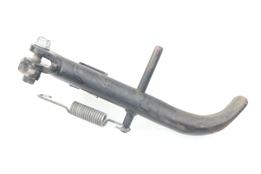 photo de BEQUILLE LATERALE YAMAHA XMAX X-MAX ABS 125 (2014 - 2016) - Vue principale