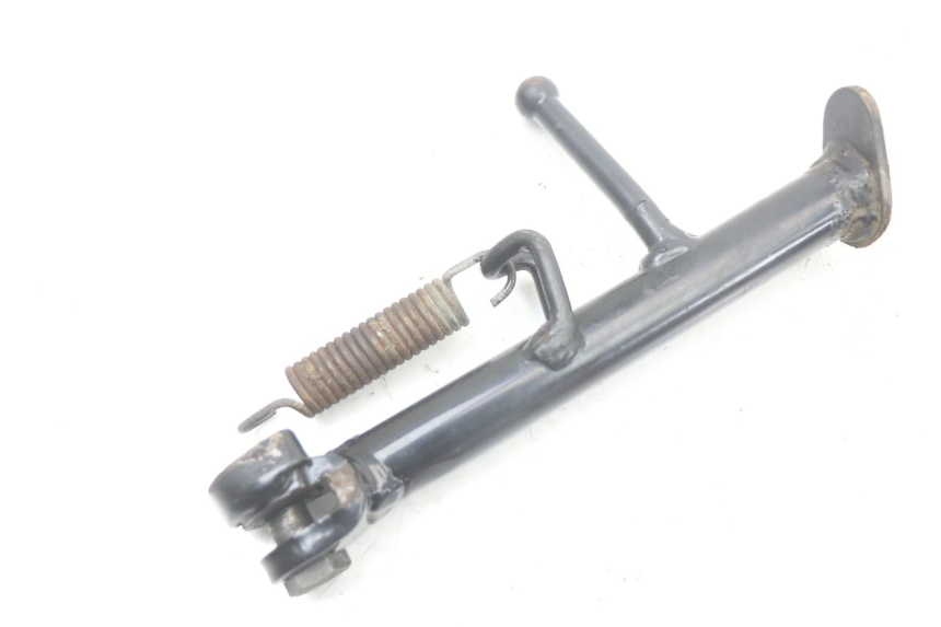 photo de BEQUILLE LATERALE YAMAHA X-MAX XMAX 250 (2006 - 2009)