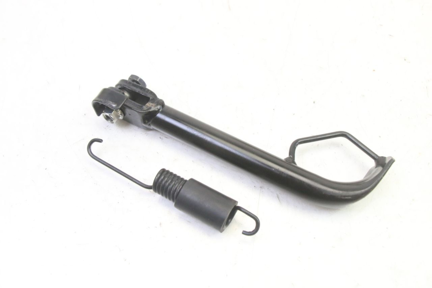 photo de BEQUILLE LATERALE YAMAHA XMAX X-MAX 125 (2021 - 2025) - Vue principale