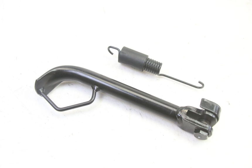 photo de BEQUILLE LATERALE YAMAHA XMAX X-MAX 125 (2021 - 2025) - Détail de la pièce