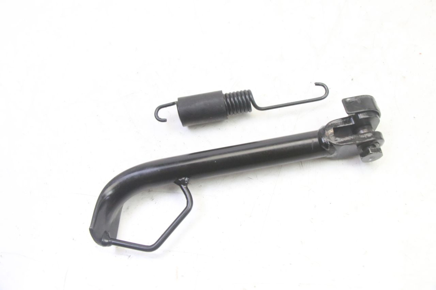 photo de BEQUILLE LATERALE YAMAHA XMAX X-MAX 125 (2021 - 2025) - Zoom état d’usage