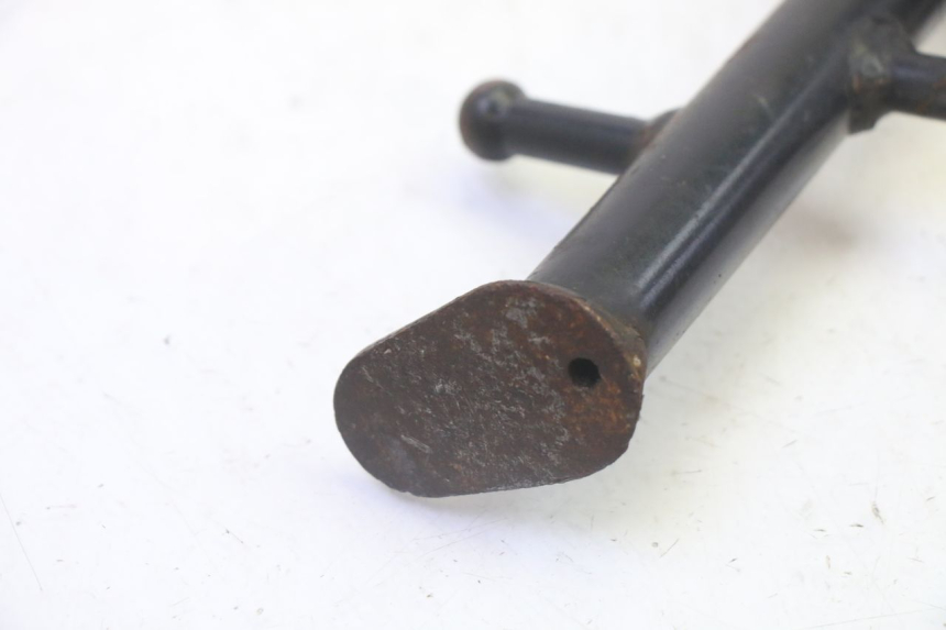 photo de BEQUILLE LATERALE YAMAHA X-MAX XMAX 125 (2010 - 2014)