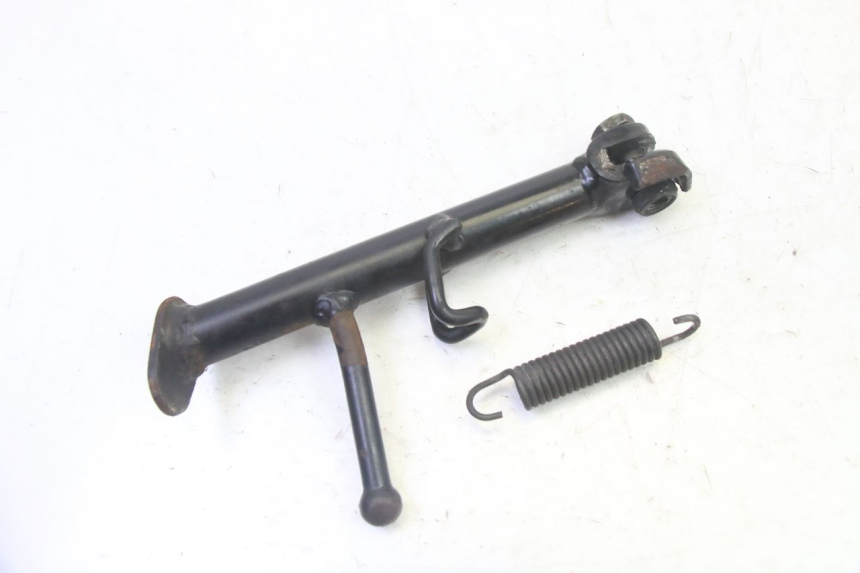 photo de BEQUILLE LATERALE YAMAHA X-MAX XMAX 250 (2006 - 2009)