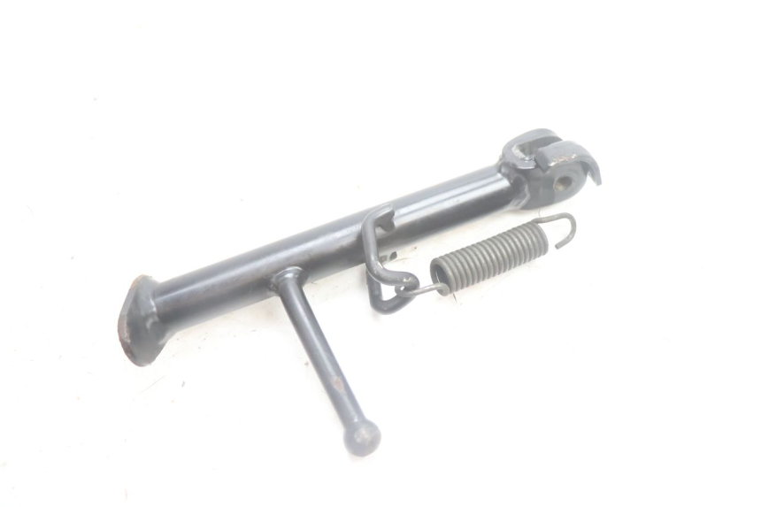 photo de BEQUILLE LATERALE YAMAHA XMAX X-MAX 125 (2006 - 2009) - Vue principale