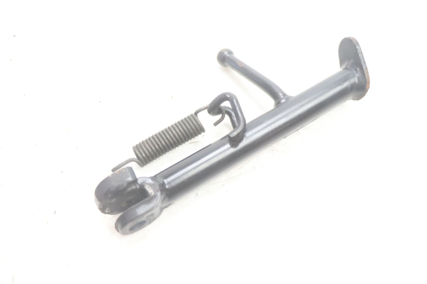 photo de BEQUILLE LATERALE YAMAHA XMAX X-MAX 125 (2006 - 2009) - Vue d’ensemble