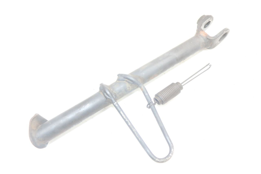 photo de BEQUILLE LATERALE PIAGGIO XEVO - X EVO 125 (2007 - 2016) - Vue principale