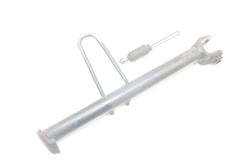 photo de BEQUILLE LATERALE PIAGGIO XEVO - X EVO 125 (2007 - 2016) - Autre angle de vue