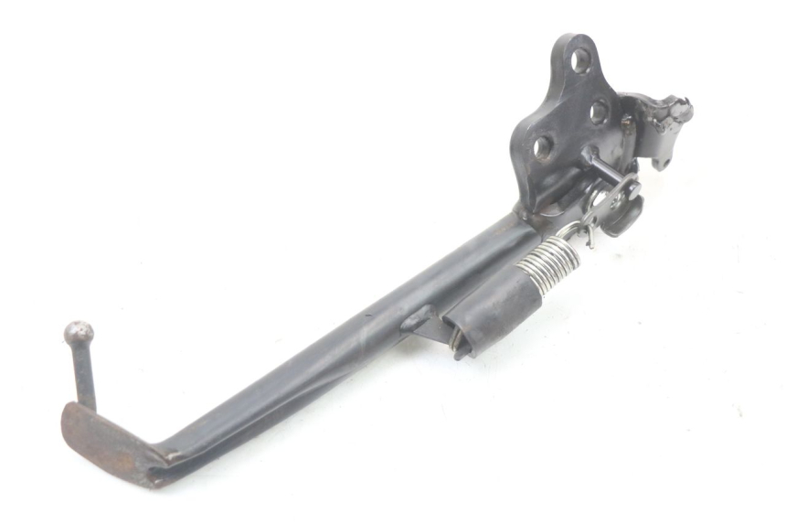 photo de BEQUILLE LATERALE YAMAHA XJ6 ABS 600 (2008 - 2016)