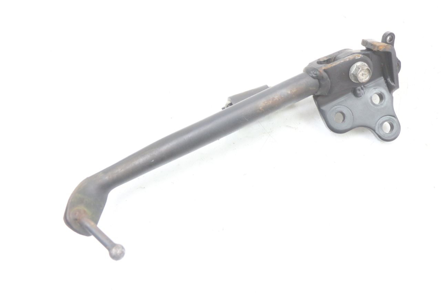 photo de BEQUILLE LATERALE YAMAHA XJ6 ABS 600 (2008 - 2016)