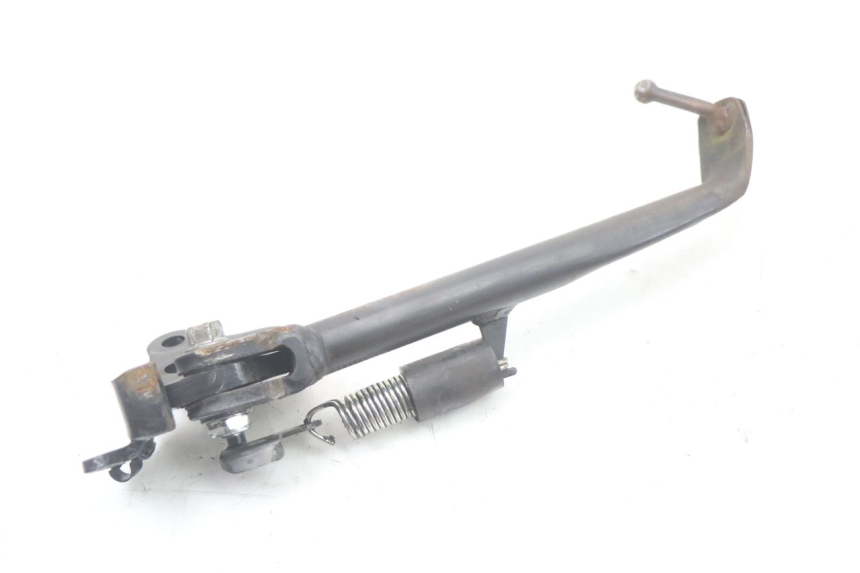 photo de BEQUILLE LATERALE YAMAHA XJ6 ABS 600 (2008 - 2016)