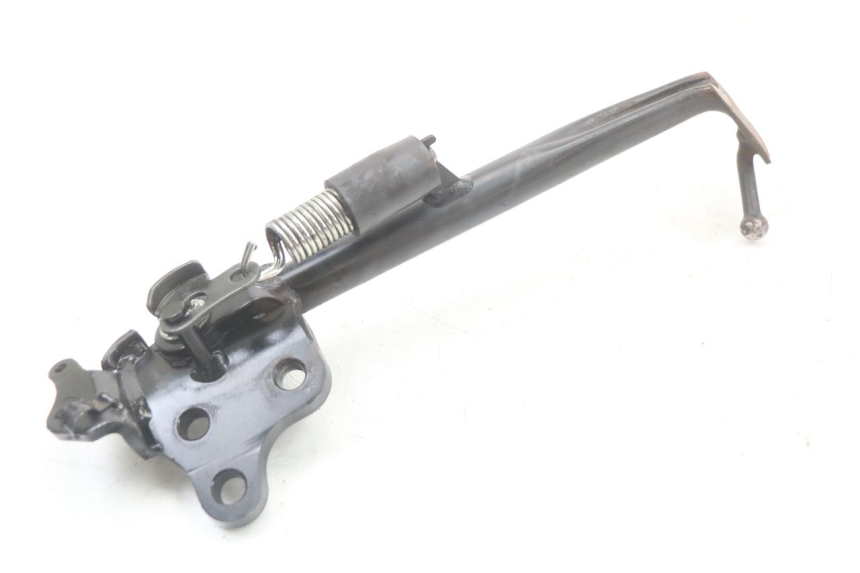 photo de BEQUILLE LATERALE YAMAHA XJ6 ABS 600 (2008 - 2016)