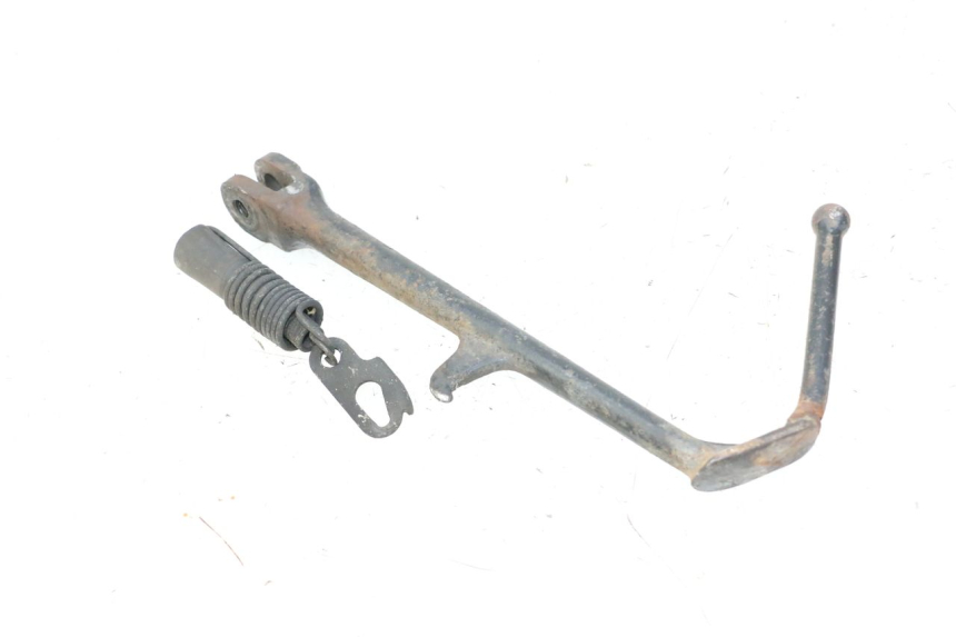 photo de BEQUILLE LATERALE YAMAHA XJN DIVERSION 600 (2000 - 2003)