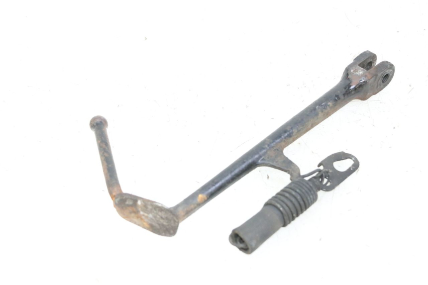 photo de BEQUILLE LATERALE YAMAHA XJN DIVERSION 600 (2000 - 2003)