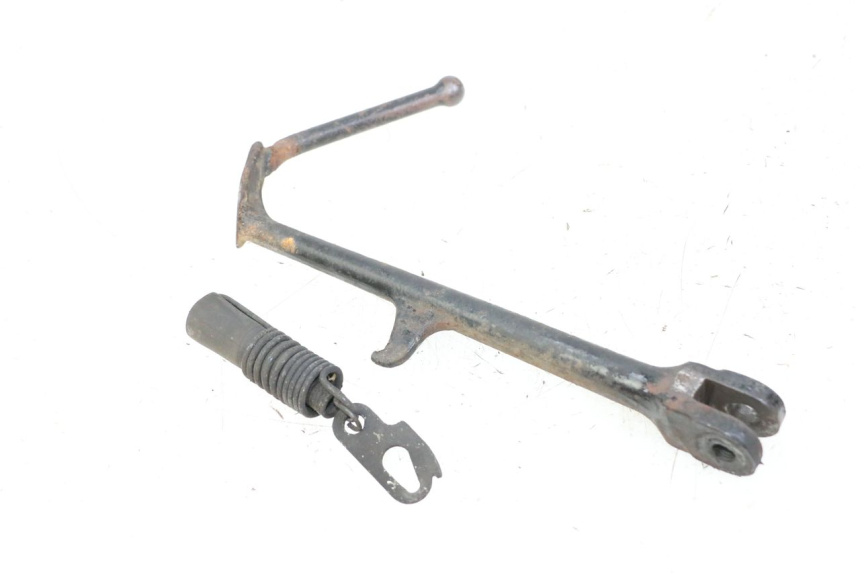 photo de BEQUILLE LATERALE YAMAHA XJN DIVERSION 600 (2000 - 2003)