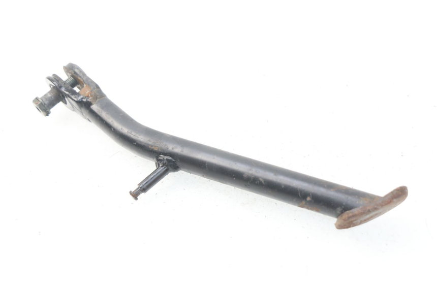 photo de BEQUILLE LATERALE HONDA XLV VARADERO 125 (2000 - 2006)