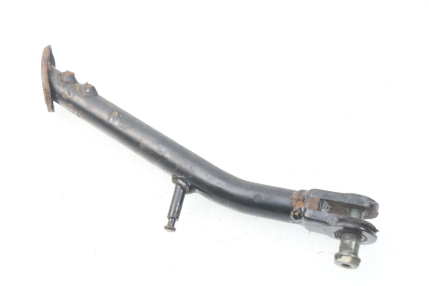 photo de BEQUILLE LATERALE HONDA XLV VARADERO 125 (2000 - 2006)