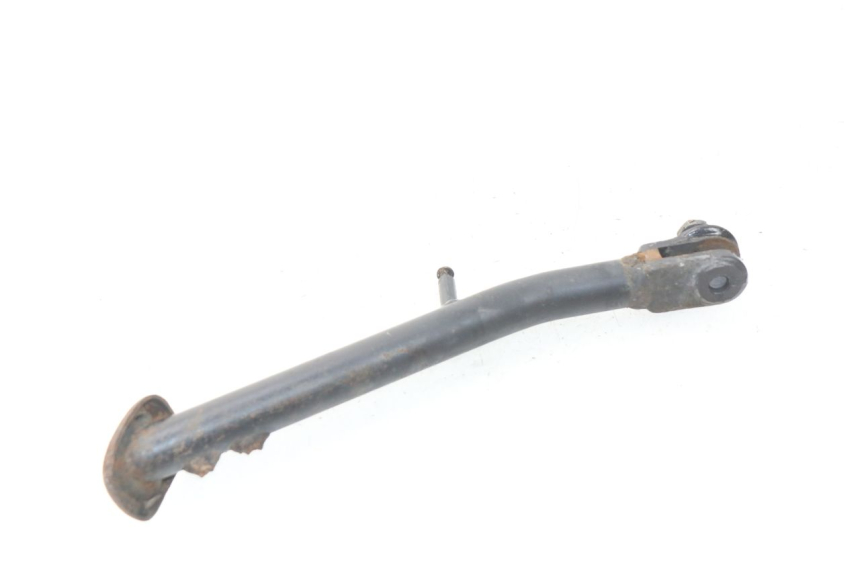 photo de BEQUILLE LATERALE HONDA XLV VARADERO 125 (2000 - 2006)