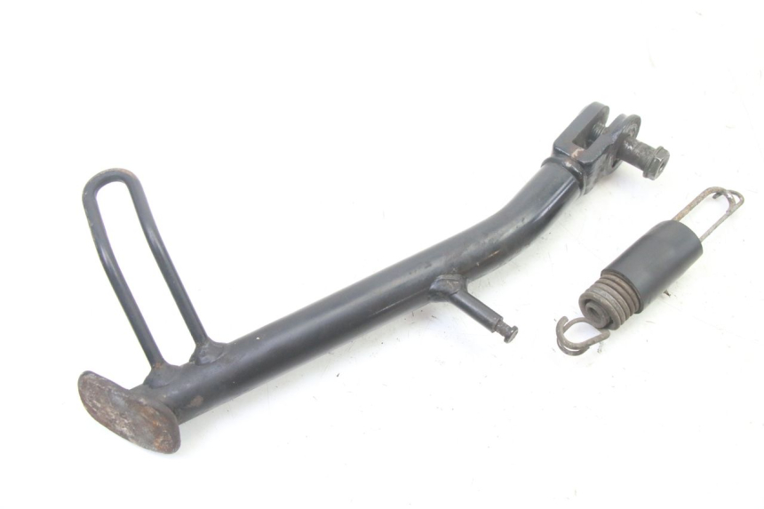 photo de BEQUILLE LATERALE HONDA XLV VARADERO 125 (2000 - 2006)