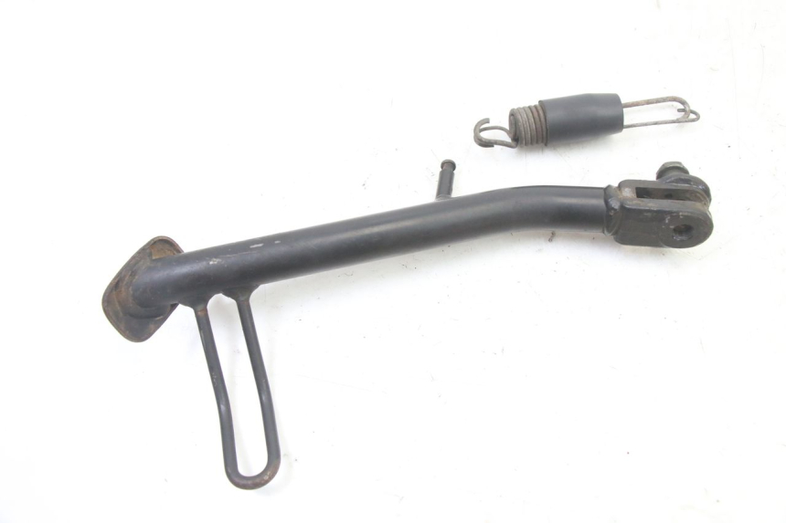 photo de BEQUILLE LATERALE HONDA XLV VARADERO 125 (2000 - 2006)