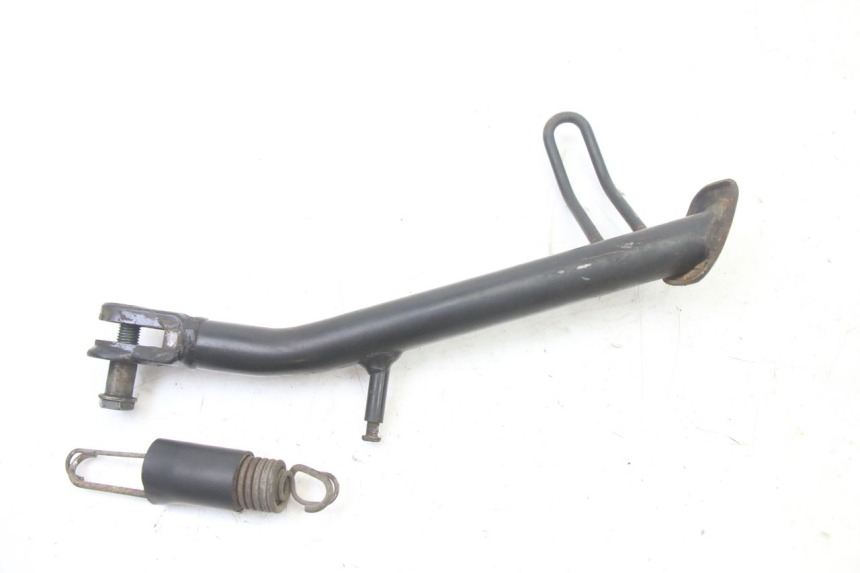 photo de BEQUILLE LATERALE HONDA XLV VARADERO 125 (2000 - 2006)