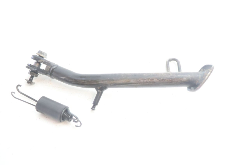 photo de BEQUILLE LATERALE HONDA XLV VARADERO 125 (2007 - 2012) - Détail de la pièce