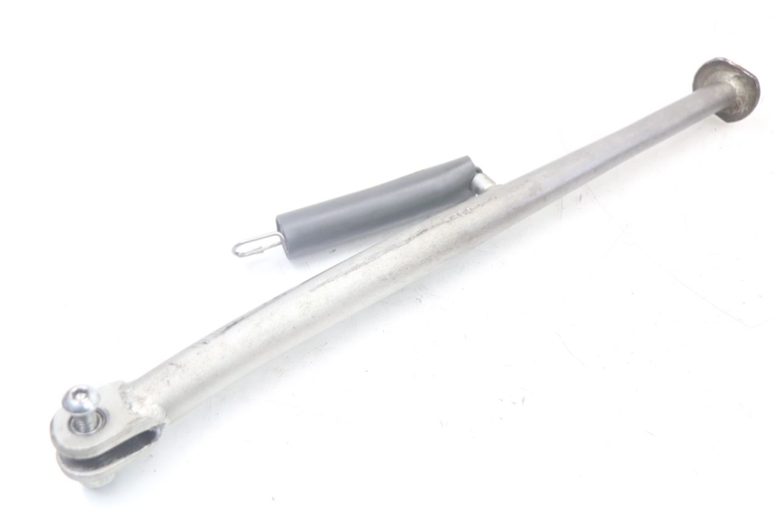 photo de BEQUILLE LATERALE FANTIC XM PERFORMANCE 2T 50 (2021 - 2022)