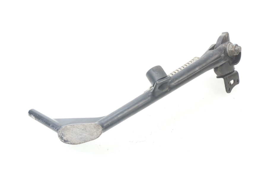 photo de BEQUILLE LATERALE YAMAHA XP T-MAX TMAX ABS 530 (2012 - 2015)