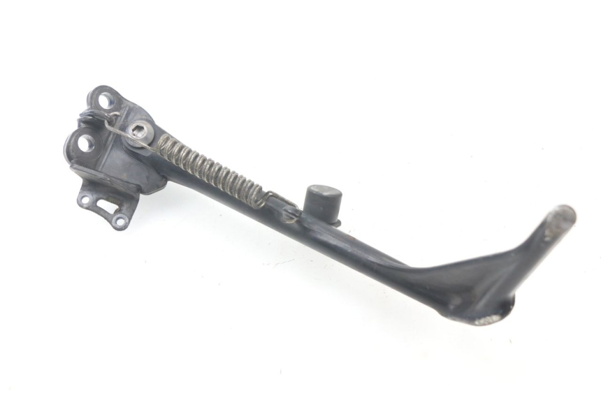 photo de BEQUILLE LATERALE YAMAHA XP T-MAX TMAX ABS 530 (2012 - 2015)