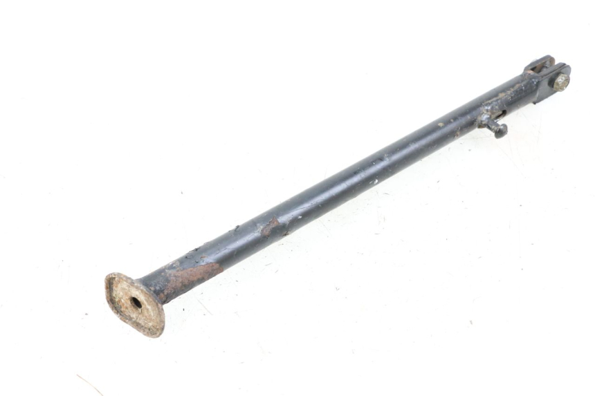 photo de BEQUILLE LATERALE HYOSUNG XRX 125 (2000 - 2008)