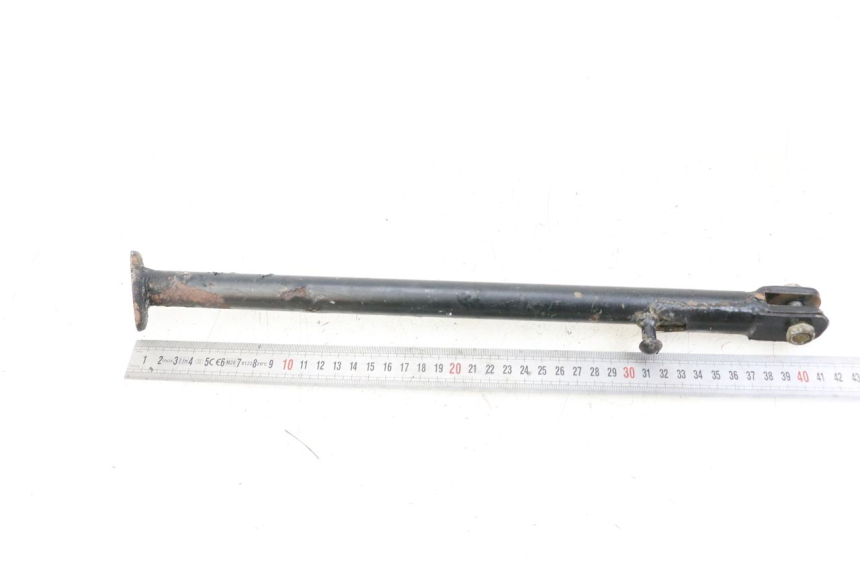 photo de BEQUILLE LATERALE HYOSUNG XRX 125 (2000 - 2008)