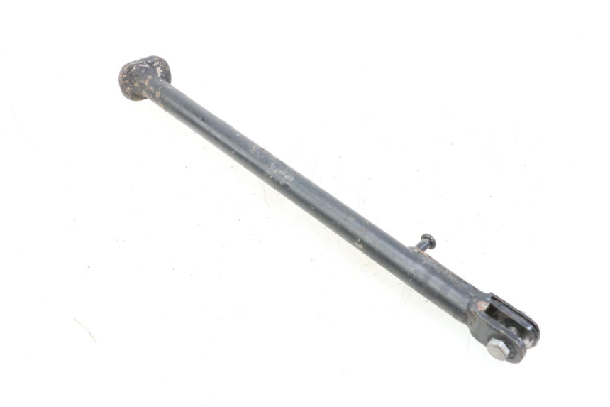 photo de BEQUILLE LATERALE HYOSUNG XRX 125 (2000 - 2008)