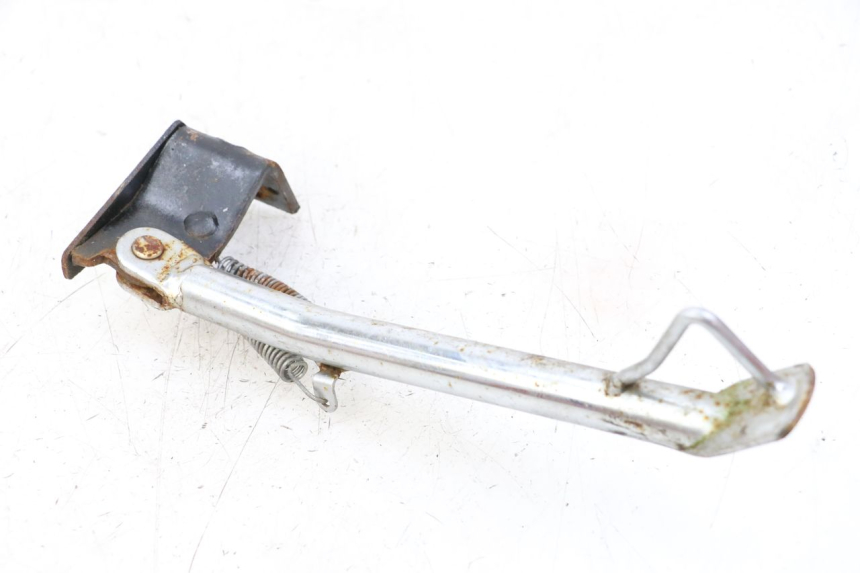 photo de BEQUILLE LATERALE YAMAHA AEROX 50 (1997 - 2006)