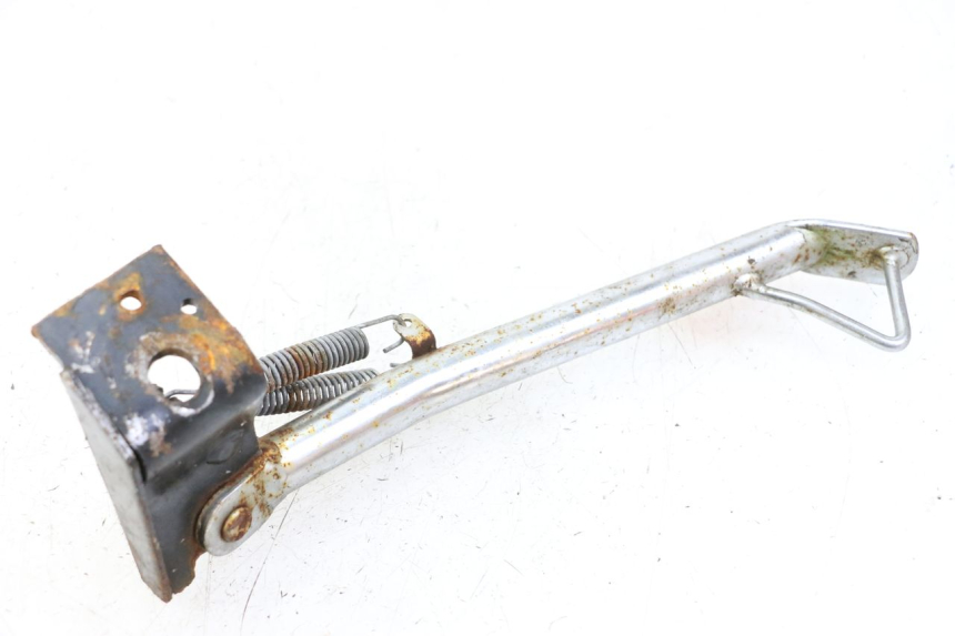 photo de BEQUILLE LATERALE YAMAHA AEROX 50 (1997 - 2006)