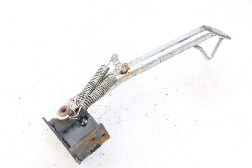 photo de BEQUILLE LATERALE YAMAHA AEROX 50 (1997 - 2006)