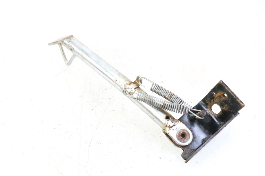 photo de BEQUILLE LATERALE YAMAHA AEROX 50 (1997 - 2006)