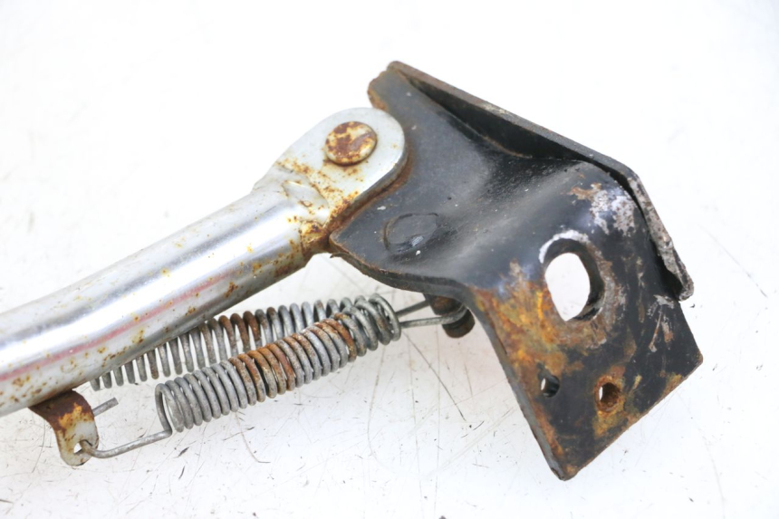 photo de BEQUILLE LATERALE YAMAHA AEROX 50 (1997 - 2006)