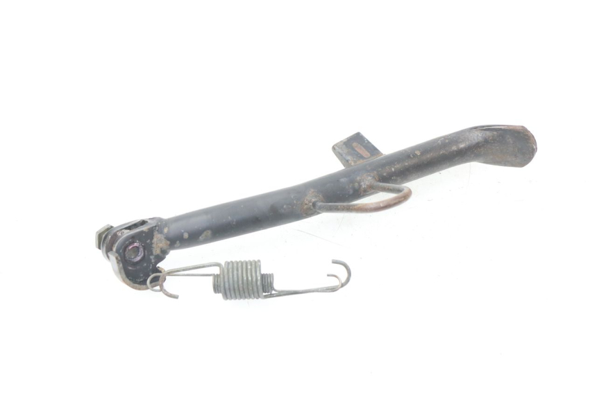 photo de BEQUILLE LATERALE YAMAHA CYGNUS X 125 (2004 - 2007)