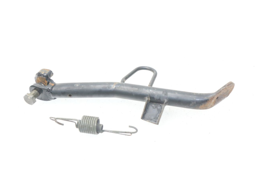 photo de BEQUILLE LATERALE YAMAHA CYGNUS X 125 (2004 - 2007)