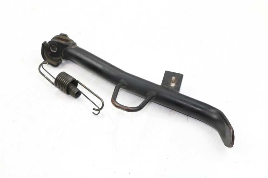 photo de BEQUILLE LATERALE YAMAHA CYGNUS X 125 (2004 - 2007)